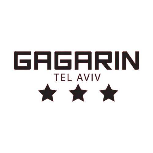 Gagarin
